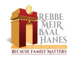 rabbi meir baal haness donate|Donate .